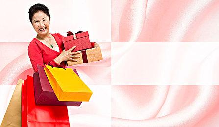 飞船对轰！策略肉鸽游戏《孤星猎人》将于1月18日开启抢先体验